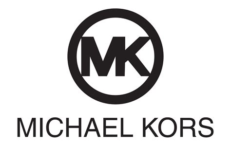 Michael Kors vintage logo